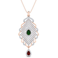 Jewelry sets