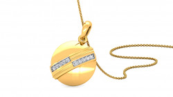 Jewelry Sets