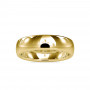 Men's Ring