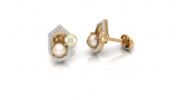 Cufflinks