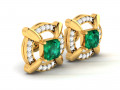 Gemstone Sets