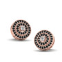 Cool & Classic - Lab Diamond Jewellery Sets