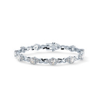 Labgrown Bangle / Bracelet