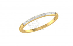 Diamond Bangle/Bracelets
