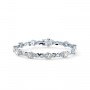 Tennis Bracelet