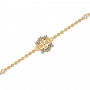 Chain Bracelets