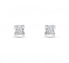 Lab Grown Diamond Jewelry Sets