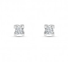 Lab grown Diamond Jewelry sets