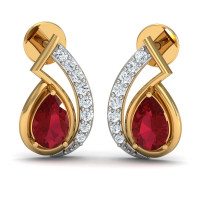 Gemstone Jewelery Sets