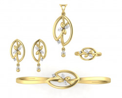 Jewellery Sets
